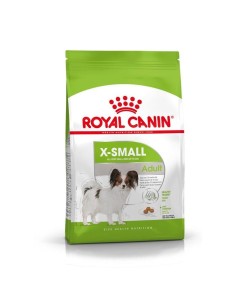 ROYAL AD. XSMALL 500 GR