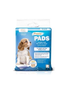 ica-puppy-pads-adhsivos-16-ud-4060-cm