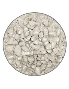 ICA grava premium blanca 7...