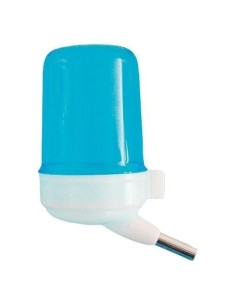 STA bebedero aves sin bola...