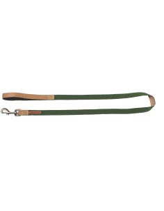 NYC CORREA X-TRM PREM...