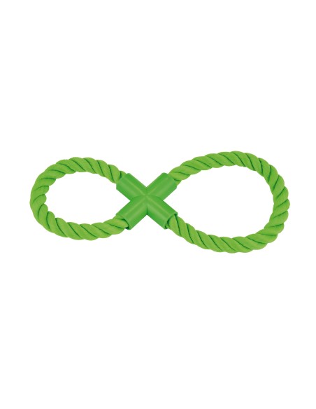 nyc-cuerda-algodon-en-ocho-25-cm