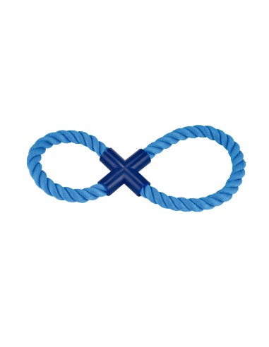 nyc-cuerda-algodon-en-ocho-25-cm