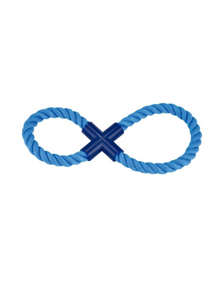 nyc-cuerda-algodon-en-ocho-25-cm