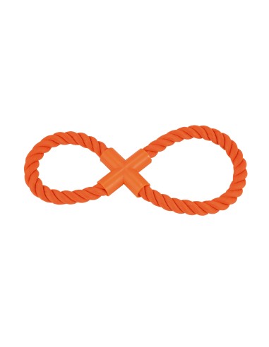 nyc-cuerda-algodon-en-ocho-25-cm