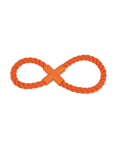 nyc-cuerda-algodon-en-ocho-25-cm