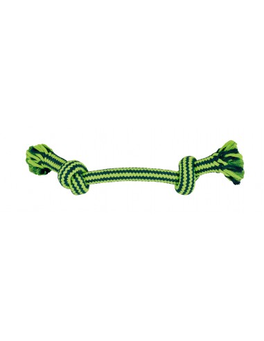 nyc-ristra-cuerda-bicolor-verde-15-cm