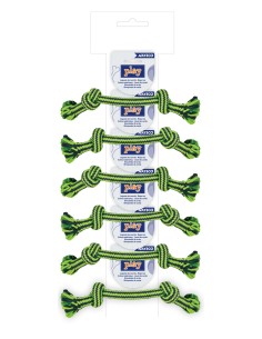 nyc-ristra-cuerda-bicolor-verde-15-cm 2