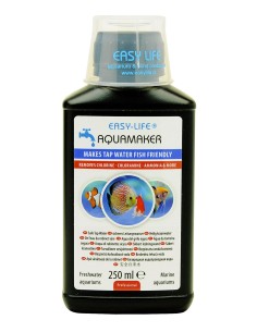 ICA Easy life aquamaker 250 ml