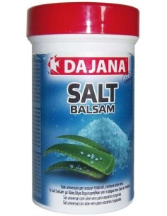 DAJANA sal balsamica 100 ml