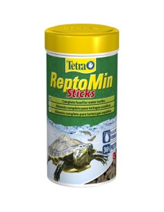 TETRA Reptomin 100 ml