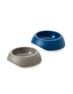 SAVIC gato comedero Delice...