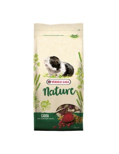 VERSELE cobaya Nature 700 gr