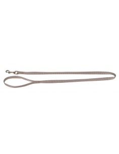 NAYECO perro correa Basic...