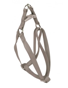 NAYECO perro arnes Basic...