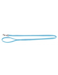 NAYECO perro correa Basic...