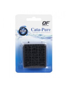 ICA Hydra carga catapure...