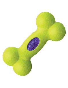 KONG perro juguete hueso...