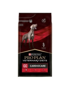 PROPLAN perro adulto dieta...