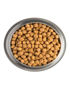 PROPLAN perro adulto dieta... 2