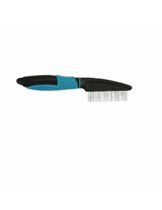 nyc-peine-29-puas-giratorias-dog-barber