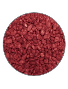 ICA grava premium roja 7 mm...
