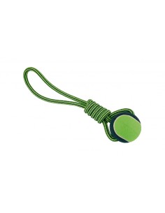 NAYECO perro juguete...