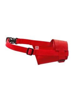 NAYECO perro bozal Nylon...