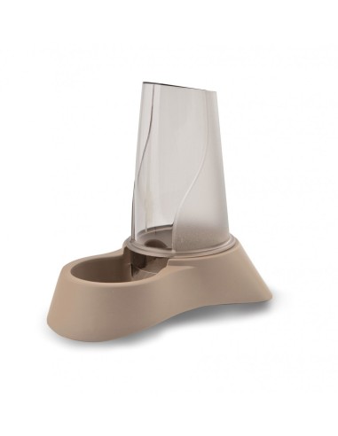 NAYECO tolva nuvola 650ml