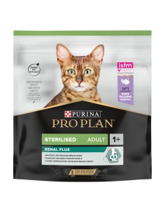 PROPLAN gato adulto...