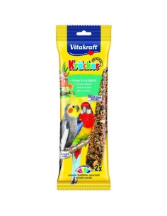 VITAKRAFT ninfa snack...