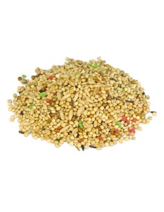 PRIMUS periquito mixtura 1 kg