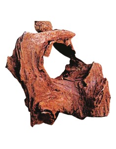 ICA tronco Driftwood saco...