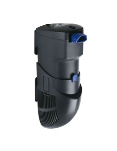 ICA Hydra filtro 30 hasta...