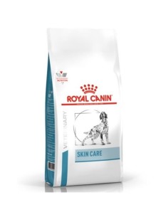 ROYAL DIET DOG SKIN CARE 2 KG