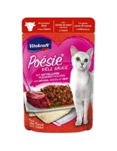 VITAKRAFT gato adulto...