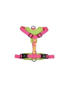 NAYECO perro arnes X-trm...
