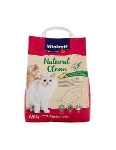 VITAKRAFT arena natural...