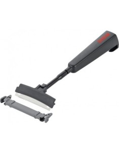 EHEIM Rapid cleaner...