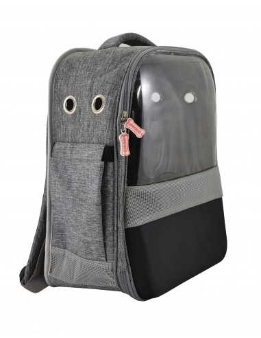 nyc-mochila-gris-con-ventana-302343-cm