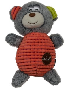 nyc-rainbow-animals-24-cm