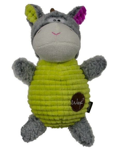 nyc-rainbow-animals-24-cm