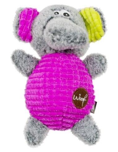 nyc-rainbow-animals-24-cm