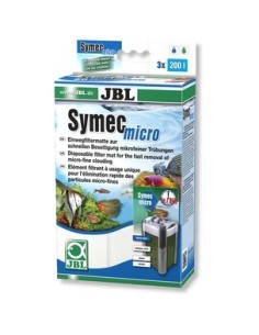 jbl-symec-filter-micro