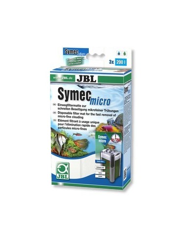 jbl-symec-filter-micro