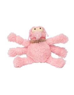 FUZZYARD perro juguete...