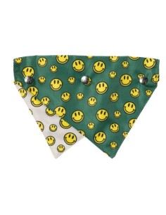 FUZZYARD perro Bandana...