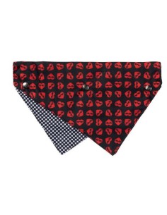 FUZZYARD perro Bandana...