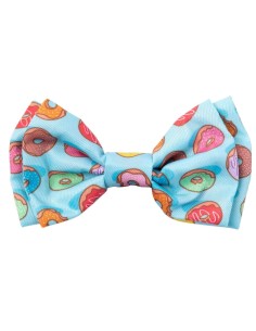 FUZZYARD perro pajarita You...