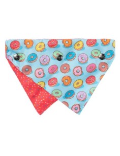 FUZZYARD perro Bandana You...